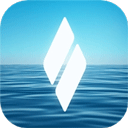 岳一夜被你要了六次 v1.5.4 在线登录下载app最新版