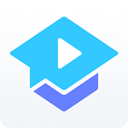 岳一夜被你要了六次 v1.5.4 在线登录下载app最新版 1